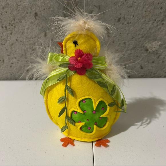 Easter Decor - Picture 6 of 9